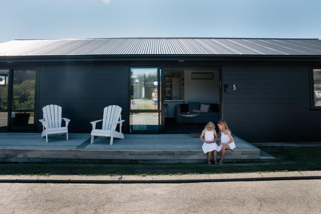 5 - Delightful Space In Tranquil Neighbourhood, Close To The Lake Wanaka Eksteriør bilde