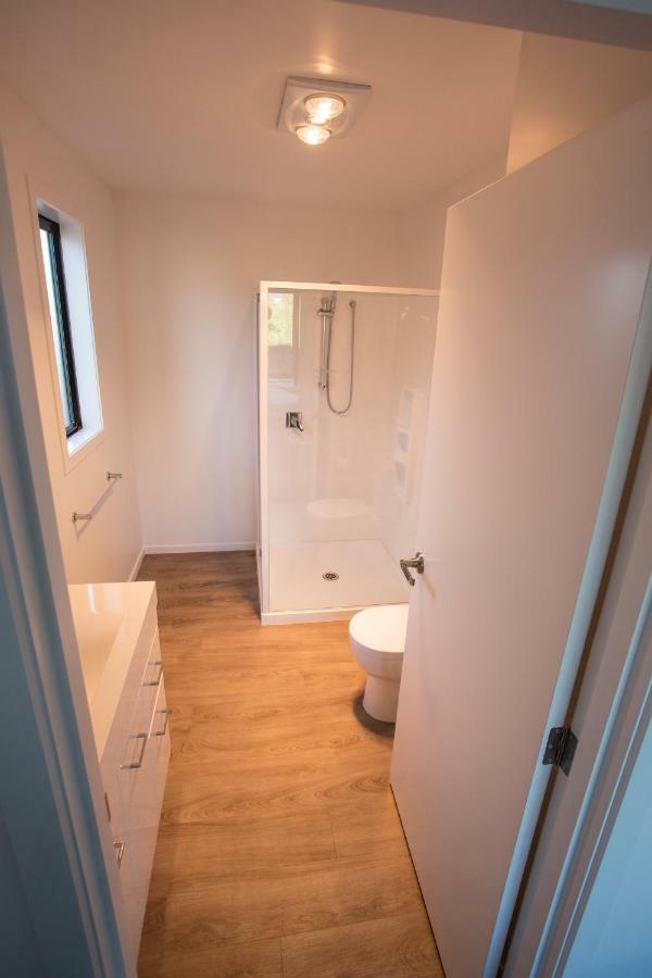 5 - Delightful Space In Tranquil Neighbourhood, Close To The Lake Wanaka Eksteriør bilde