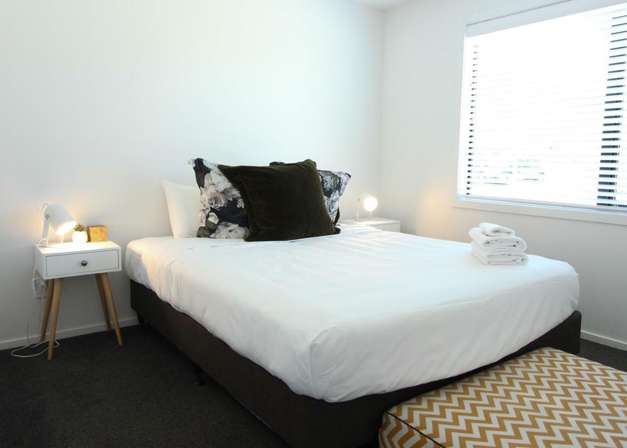 5 - Delightful Space In Tranquil Neighbourhood, Close To The Lake Wanaka Eksteriør bilde