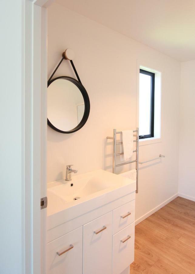 5 - Delightful Space In Tranquil Neighbourhood, Close To The Lake Wanaka Eksteriør bilde