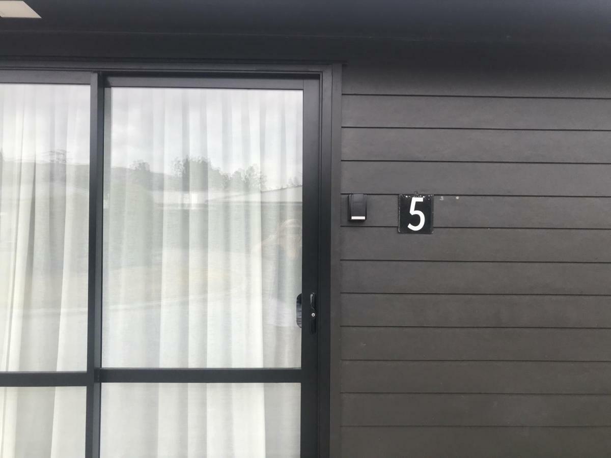 5 - Delightful Space In Tranquil Neighbourhood, Close To The Lake Wanaka Eksteriør bilde